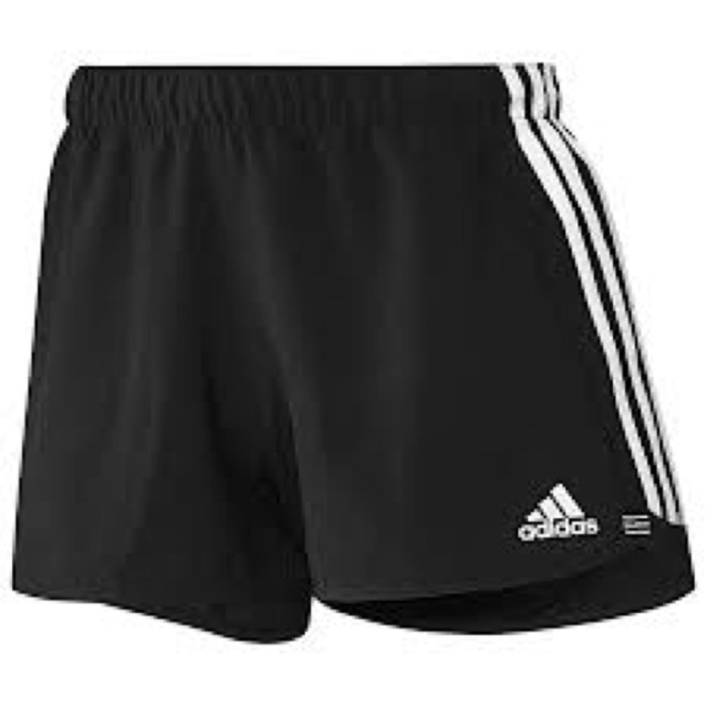 Adidas climacool shorts. Size M